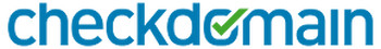 www.checkdomain.de/?utm_source=checkdomain&utm_medium=standby&utm_campaign=www.gelbe-online-seiten.de